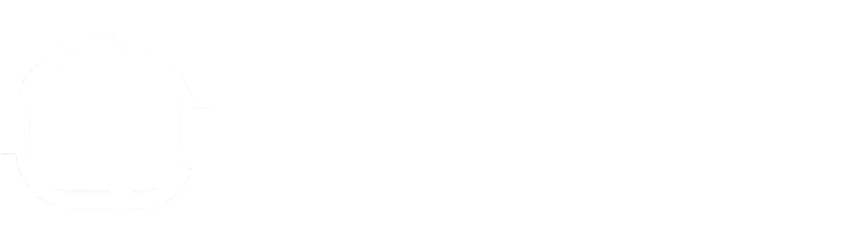 中国移动外呼电话营销系统 - 用AI改变营销